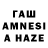 ТГК Wax Andrei Krizevski
