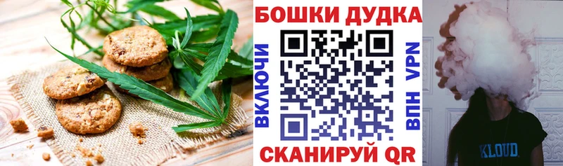 Cannafood конопля  продажа наркотиков  Дигора 