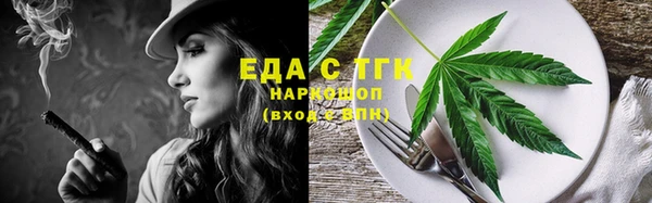 шишки Вязники