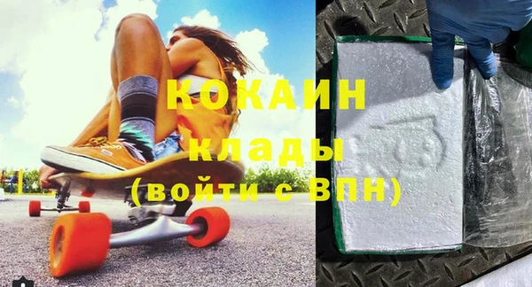 шишки Вязники