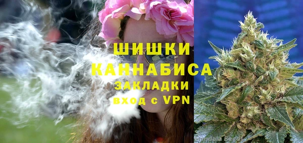 крисы Нефтегорск