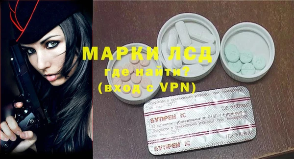 шишки Вязники
