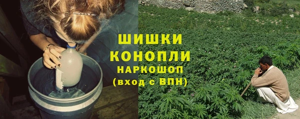 таблы Вяземский