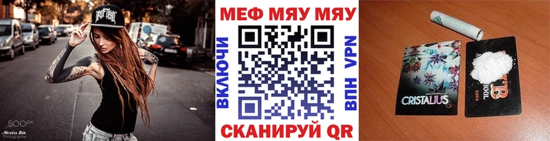 наркота  дарк нет какой сайт  ОМГ ОМГ tor  МЕФ VHQ  Дигора 